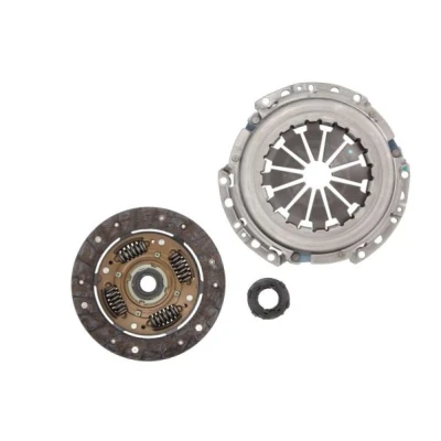 Kuva NEXUS F1T025NX Kytkinpaketti 190 VOLKSWAGEN: Polo IV Hatchback, V SKODA: Fabia 1 Combi, 2, Roomster