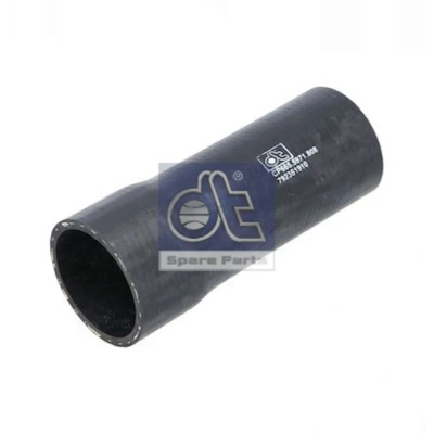 Kuva DT Spare Parts 1.11808 Jäähdyttimen Letku
