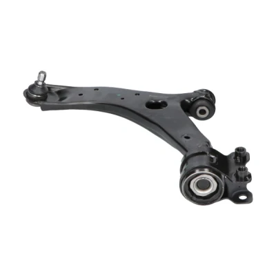 Kuva KAVO PARTS SCA 4540 Alatukivarsi Poikittaistukivarsi MAZDA: 3 Hatchback, Sedan, 5