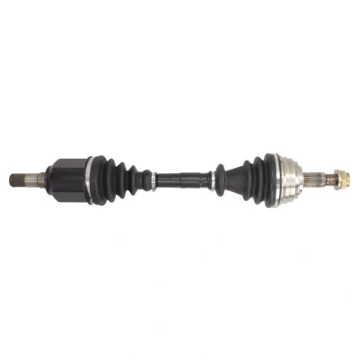 Kuva Vetoakseli POINT GEAR PNG74777 Vasen