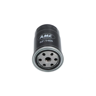 Kuva Polttoainesuodatin HYUNDAI, KIA OE 319114D200, 319114D250, 319222E900