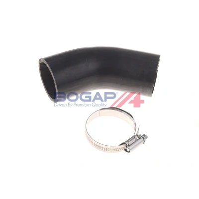 Kuva BOGAP A1711117 Ahdinletku SKODA: Superb III Farmari, Octavia 3 Combi, VOLKSWAGEN: Passat B8 Variant