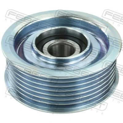 Kuva FEBEST 0388 RB3 Ohjainrulla HONDA: ACCORD 8