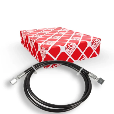 Kuva FEBI BILSTEIN 108846 Letku, ohjaamokippi