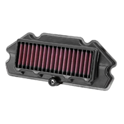 Kuva Ilmansuodatin K&amp;N Filters KA 6512