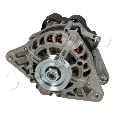 Kuva Laturi HYUNDAI i30, i30 Kombi, KIA CEE&#039;D Halvkombi, SW, PRO OE 37300 23 650, 23650