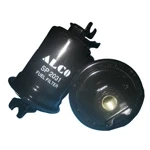 Kuva ALCO FILTER SP 2031 Polttoainesuodatin Letkusuodatin