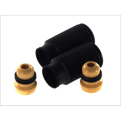 Kuva KYB 910075 Iskunvaimentimen Suojakumi Etuakseli Protection Kit KIA: SORENTO 1