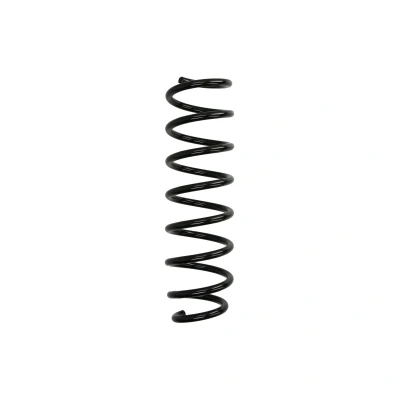 Kuva Jousitusjousi MAGNUM TECHNOLOGY SB143