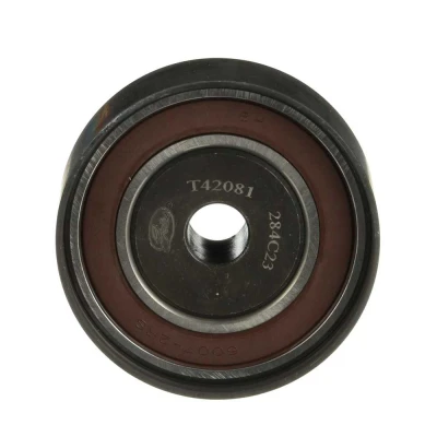 Kuva GATES T42081 Ohjainrulla, Hammashihna Tru Power MAZDA: FAMILIA 5, OPEL: Astra F CC