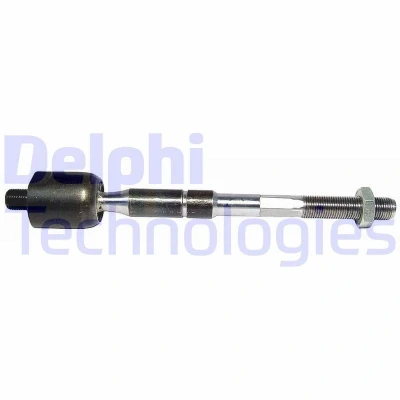 Kuva DELPHI TA2077 Raidetangon Sisäpää Etuakseli, vasen, oikea M14x1.5 250