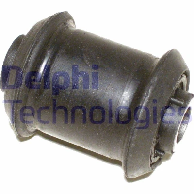 Kuva DELPHI TD494W Tukivarren Hela