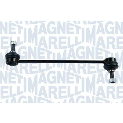 Kuva MAGNETI MARELLI 301191624510 Korjaussarja, Vakaajan Hela Etuakseli