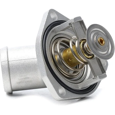 Kuva Termostaatti, jäähdytysneste OPEL ASTRA F, F Cabriolet, Halvkombi, Kombi OE 13 38 060, 90352677