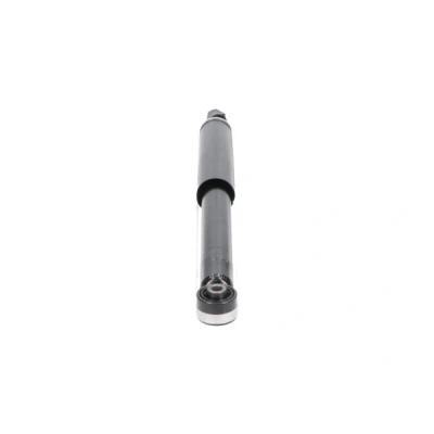Kuva Iskunvaimennin, Taka akseli HONDA CIVIC Sedan VIII OE 52610SNAP02, 52610SNAP020, 52610SNAP03