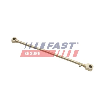 Kuva Öljyletku ALFA ROMEO, FIAT, FORD, LANCIA, OPEL, SUZUKI OE 012855439, 093177816, 1164.52