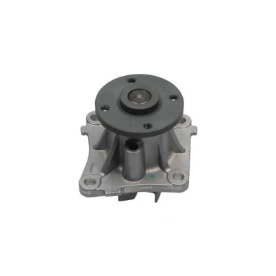 Kuva KAVO PARTS MW 1457 Vesipumppu Tiivisteillä MITSUBISHI: COLT 6, SMART: Forfour I