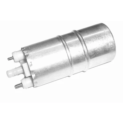 Kuva Polttoainepumppu ALFA ROMEO, CITROËN, FIAT, HYUNDAI, LANCIA, PEUGEOT OE 31111 3J000, 46 447 569, 46447569