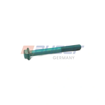 Kuva 4x AUGER 81434 Ruuvi M20x1,5 Kuusikulmalaippa