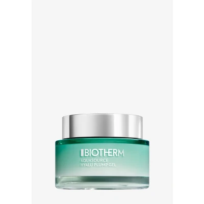 Kuva Biotherm Aquasource Hyalu Plump Gel 75 ml