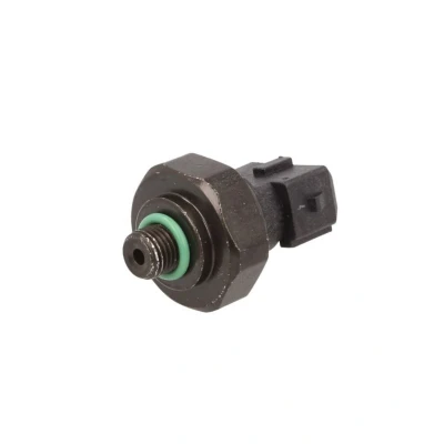 Kuva THERMOTEC KTT130013 Painekytkin Ilmastointilaite 3 MERCEDES BENZ: Sprinter T Bussi, Vito SLK