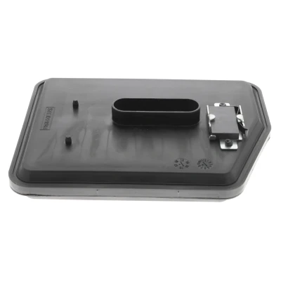 Kuva Hydrauliikkasuodatin, automaattivaihteisto MITSUBISHI COLT VI OE MR515064