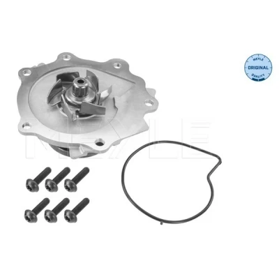 Kuva MEYLE 513 220 0005 Vesipumppu Tiivisteillä VOLVO: V70 3, XC70 II Farmari