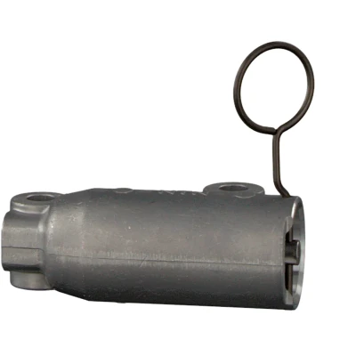 Kuva Hihnankiristin, hammashihnat MITSUBISHI L200 / TRITON, TRITON Flak/chassi OE 1145A031