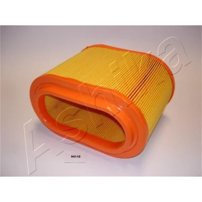 Kuva Ilmansuodatin HYUNDAI H 1 / STAREX Buss, Flak/chassi, Skåp OE 281134A001, 28130 4A000, 281304A001