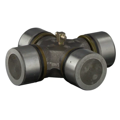 Kuva FEBI BILSTEIN 11548 Kardaanin Kuminivel 52 VOLVO: FL