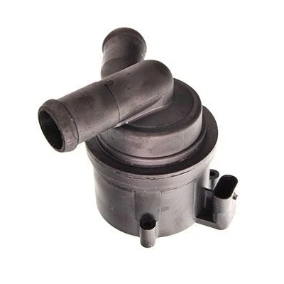 Kuva MAXGEAR 47 0296 Lisävesipumppu
