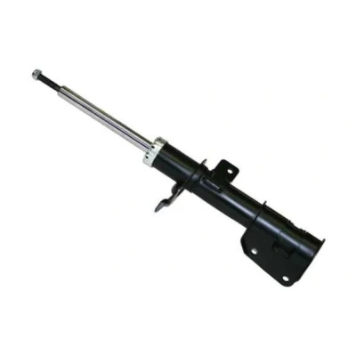 Kuva Iskunvaimennin KYB Excel G 339729