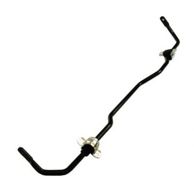 Kuva MAXGEAR 72 3958 Kiinnitys, Vakaaja Etuakseli