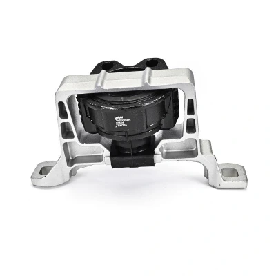Kuva DELPHI TEM265 Moottorin Kumityyny Vasen VOLVO: V50, S40 II, C30, FORD: FOCUS 3 Turnier, 2,