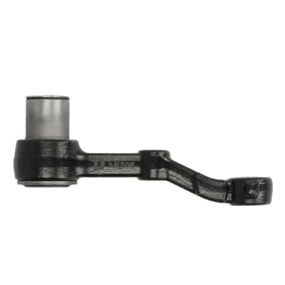Kuva DELPHI TL530 Pallonivel