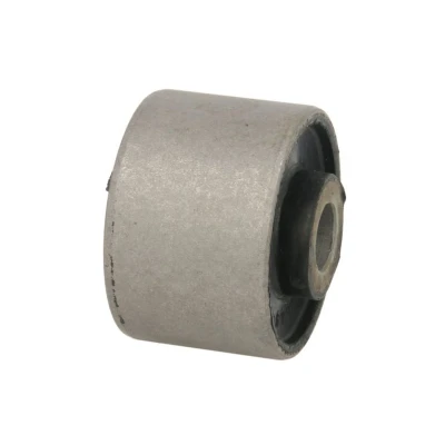 Kuva TEDGUM 00467690 Hylsy, Poikittaistukivarren Laakerointi