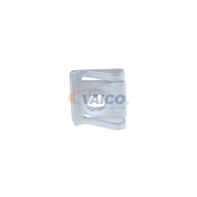 Kuva VAICO V10 2060 Mutteri