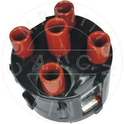 Kuva AIC 50716 Virranjakajan Kansi BMW: 3 Sedan, VOLKSWAGEN: GOLF 2, Corrado, Caddy 1 Pickup, SEAT: Ibiza 2
