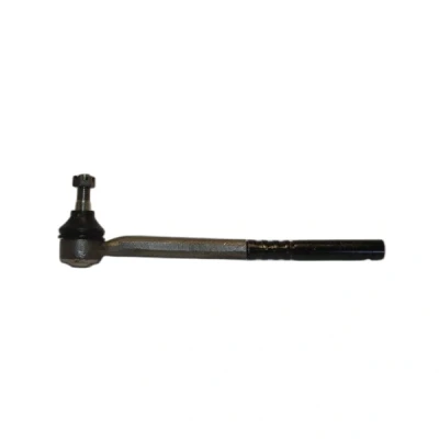 Kuva Raidetangon pää, Oikea TOYOTA TERCEL OE 45460 19185, 19195, 19205