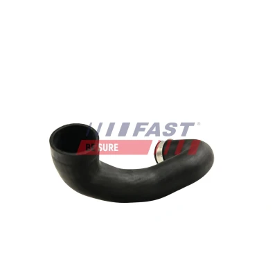 Kuva FAST FT65151 Ahdinletku