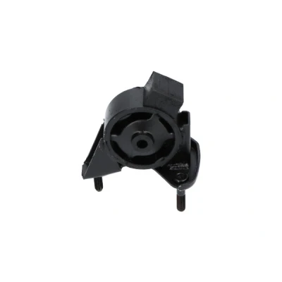 Kuva KAVO PARTS EEM 9016 Moottorin Kumityyny TOYOTA: Corolla VII Sedan, VIII Sedan