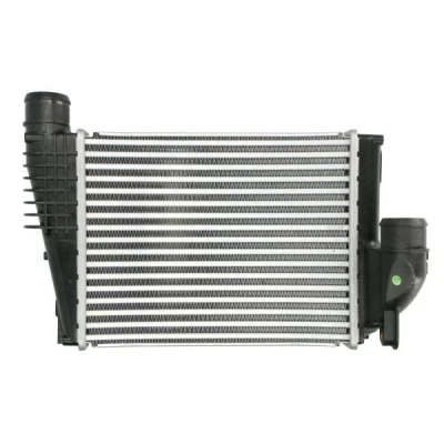 Kuva THERMOTEC DAX042TT Välijäähdytin