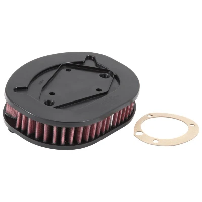 Kuva Ilmansuodatin K&amp;N Filters HD 1212