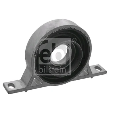 Kuva FEBI BILSTEIN 49474 Ripustus, Kardaaniakseli Vierintälaakerilla