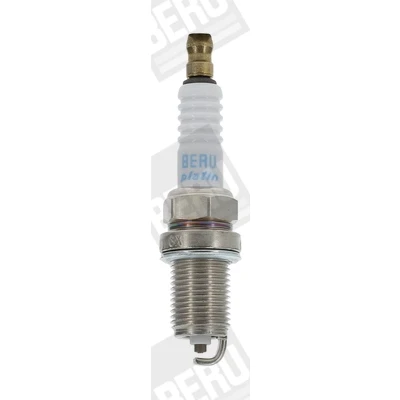 Kuva BERU Z130 Sytytystulppa 14 FR 5 DPUX M14x1,25 SW: 16 mm FORD: Galaxy Mk1 MPV