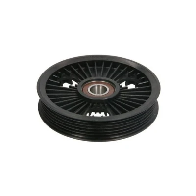 Kuva BTA E2C0044BTA Ohjainrulla