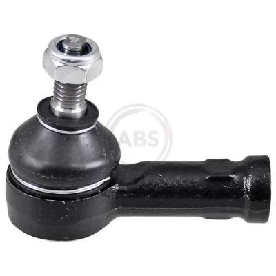 Kuva A.B.S. 230547 Raidetangon Pää 13 MM12X1.5 RHT VOLVO: 940 II Farmari, 240 Sedan, 740 Farmari