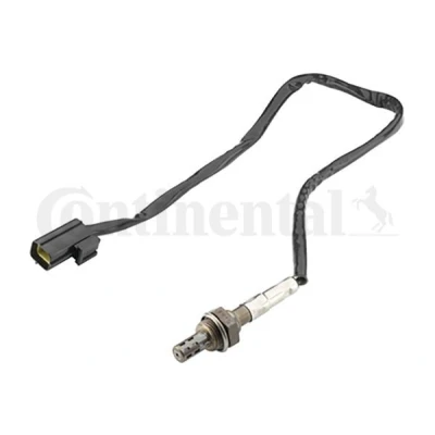 Kuva VDO A2C59513873Z Lambda Anturi 4 LAND ROVER: Freelander I SUV, 400 Sedan