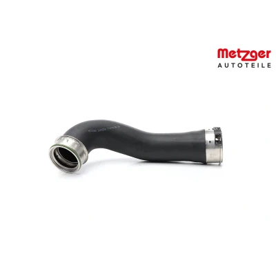 Kuva METZGER 2400829 Ahdinletku pikakiinnityksellä MERCEDES BENZ: ML sarja