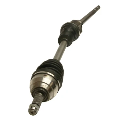 Kuva MAXGEAR 49 1710 Vetoakseli 965 92